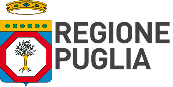 Puglia